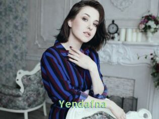 Yendafna