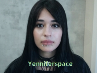Yenniferspace