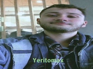 yeritomax Une Etudiante Sexy