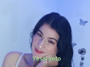Yessi_soto