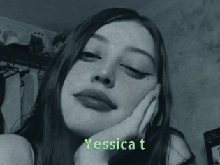 Yessica_t