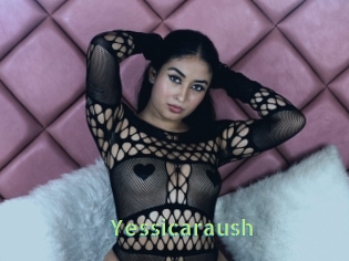 Yessicaraush