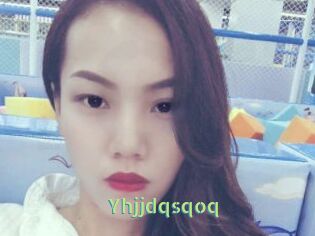 Yhjjdqsqoq