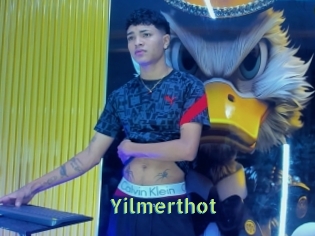 Yilmerthot