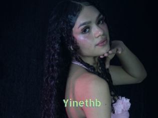Yinethb