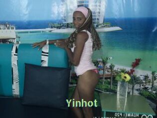 Yinhot