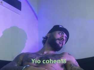 Yio_cohen18