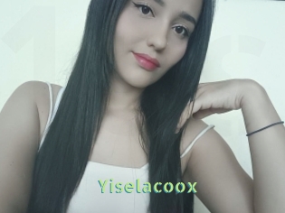 Yiselacoox