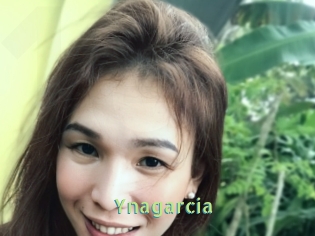 Ynagarcia
