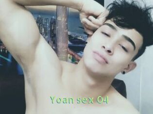 Yoan_sex_04