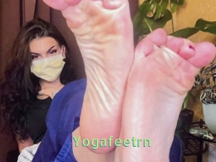 Yogafeetrn