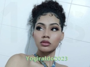 Yogiraldo2023