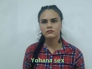 Yohana_sex