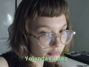 Yolandavaldez