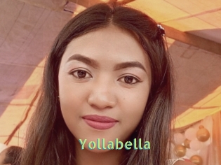 Yollabella