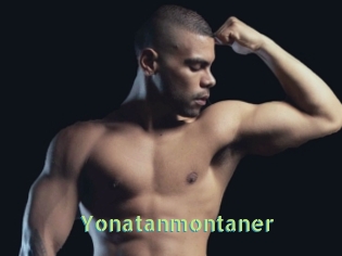 Yonatanmontaner