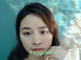 Yongchao
