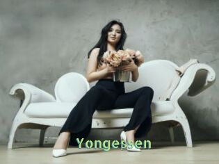 Yongessen