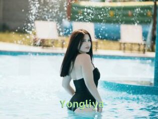 Yongliya