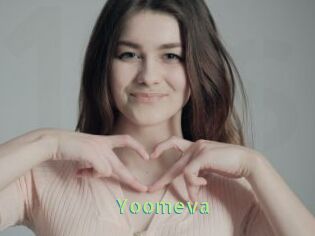 Yoomeva