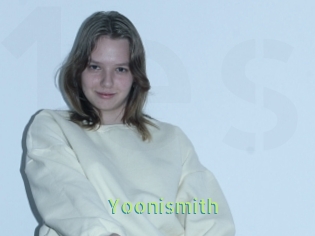 Yoonismith