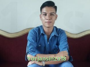 Yorjansinza18