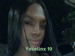 Yoselinx_19