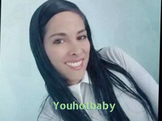 Youhotbaby