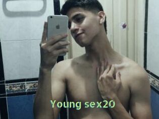 Young_sex20