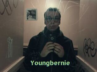 Youngbernie