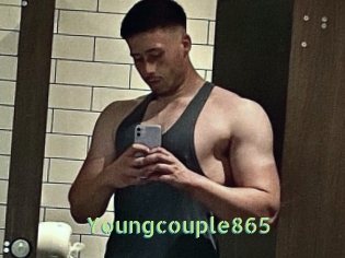 Youngcouple865