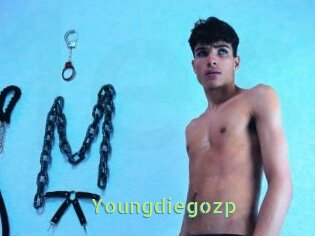 Youngdiegozp
