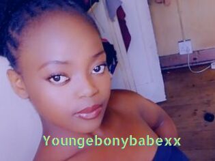 Youngebonybabexx