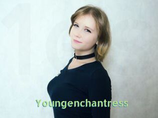 Youngenchantress