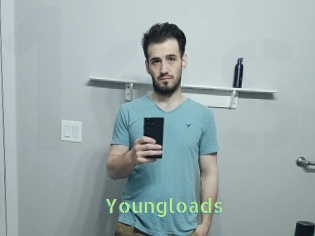 Youngloads