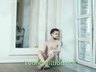 Youngmillionaire
