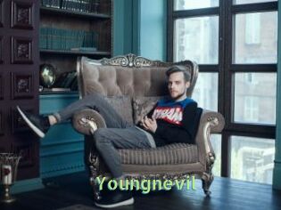 Youngnevil