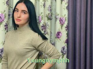 Youngnymphh