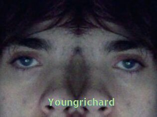 Youngrichard