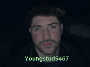 Youngstud5467