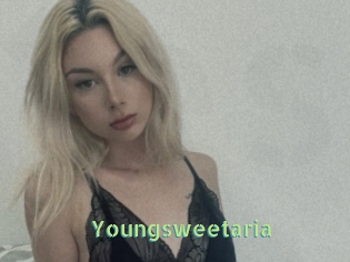 Youngsweetaria