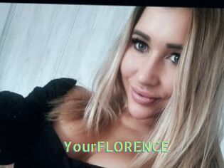 YourFLORENCE