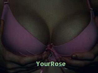 Your_Rose