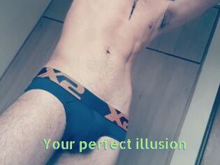 Your_perfect_illusion