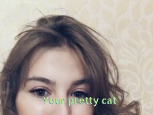 Your_pretty_cat