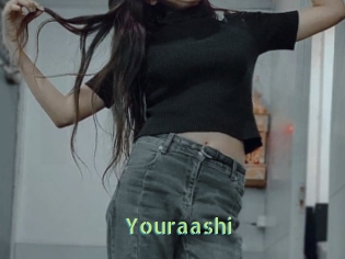 Youraashi