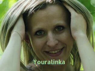 Youralinka