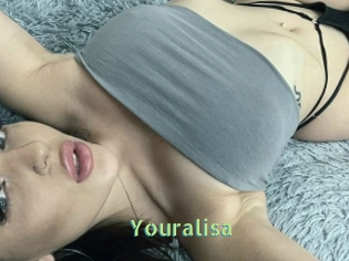 Youralisa