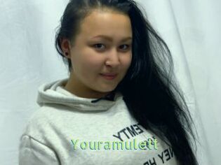 Youramulett
