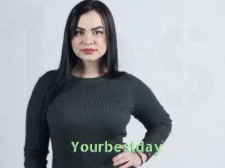 Yourbestday